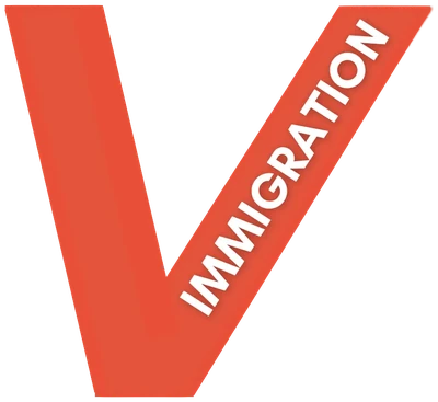 V Immigration